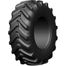 Advance R-4E Steel Belt IND