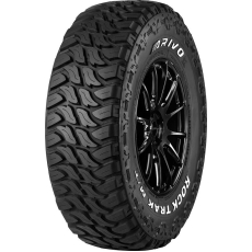 Arivo Rock Trak M/T