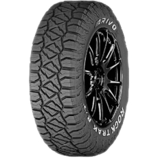 Arivo Rock Trak R/T