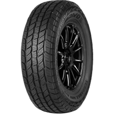 Arivo Terramax ARV A/T