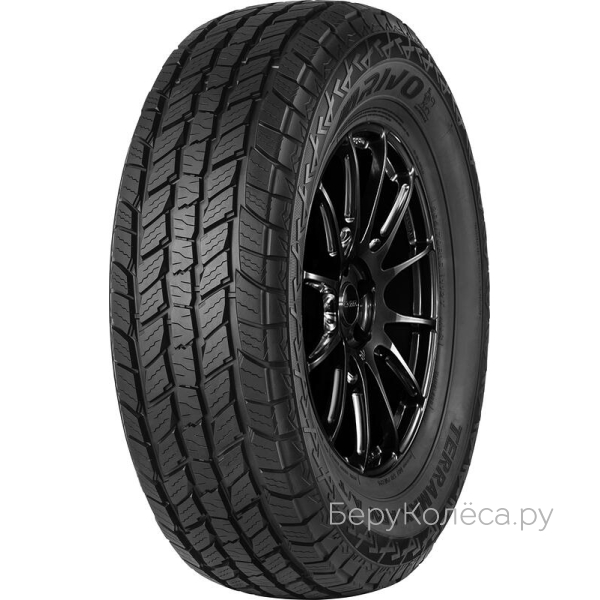 Arivo Terramax ARV A/T
