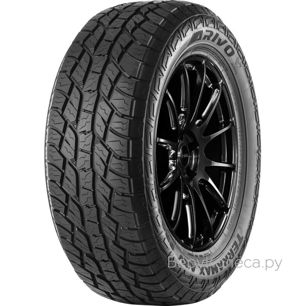 Arivo Terramax ARV Pro A/T