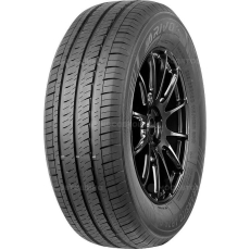 Arivo Transito ARZ 6-C