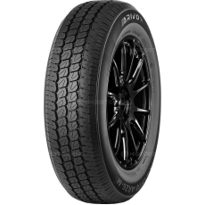 Arivo Transito ARZ 6-M