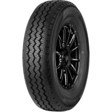 Arivo Transito ARZ 6-X