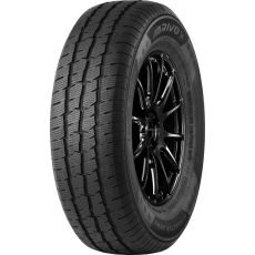 Arivo Winmaster ARW 6