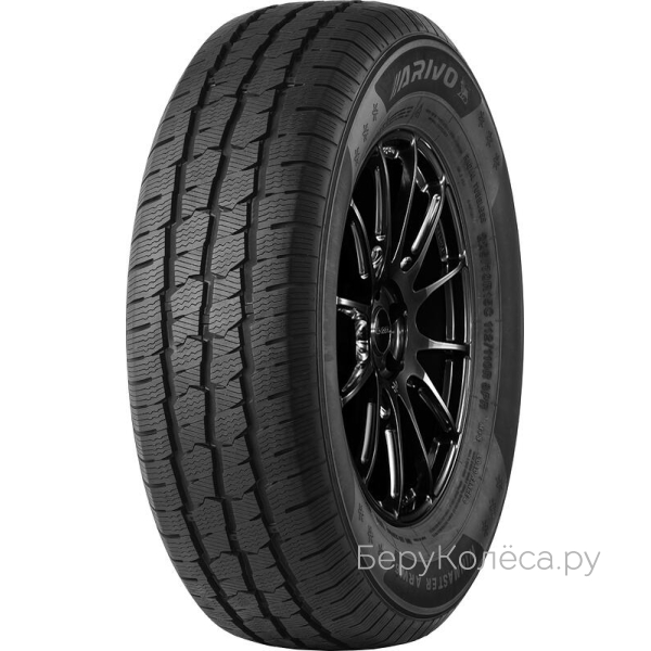 Arivo Winmaster ARW 6