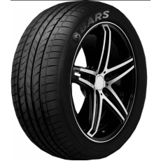 Bars MM700
