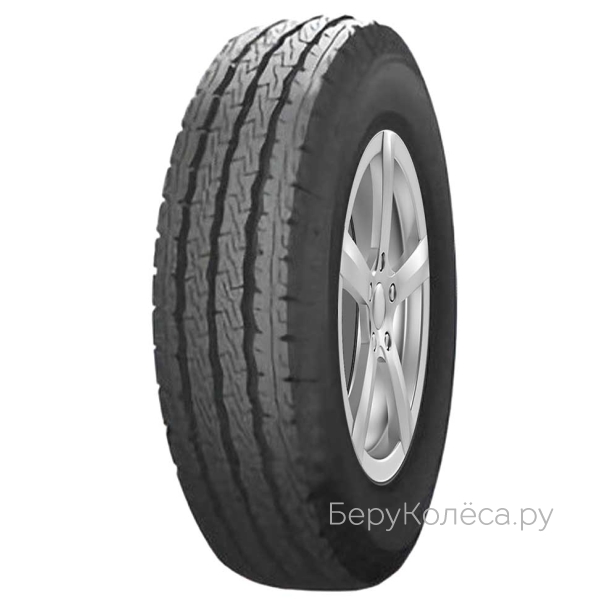 Bars XL630
