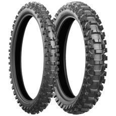 Bridgestone Battlecross X31