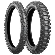 Bridgestone Battlecross X31