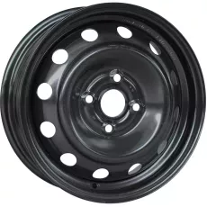 Eurodisk 16000