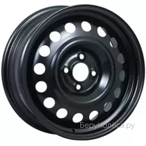 Eurodisk 53A45D