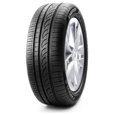 Formula Energy SUV