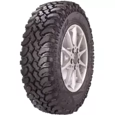 Forward Safari 540