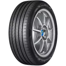 Goodyear Efficientgrip Performance C +