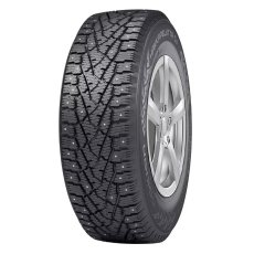 Ikon Tyres Hakkapeliitta LT2