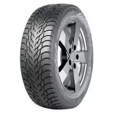 Ikon Tyres Hakkapeliitta R3 SUV