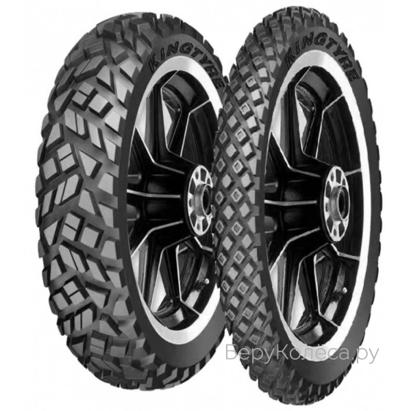 Kingtyre K60