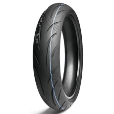 Kingtyre K97