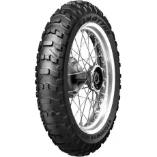 Kingtyre K81