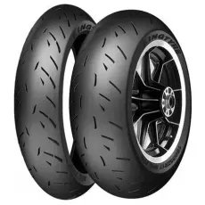 Kingtyre K905