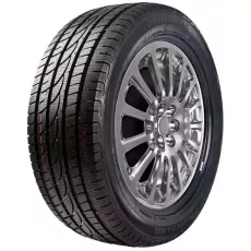 Powertrac Snowstar