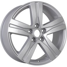 Premium Series КР008