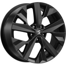 Premium Series КР011