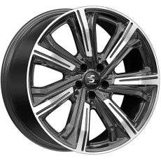 Premium Series КР1067