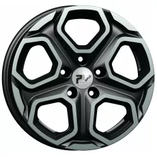 RPLC Re241