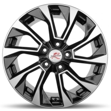 RST R177