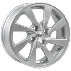 RST R055