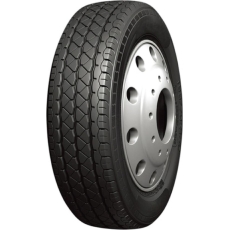 RoadX RXQuest C02