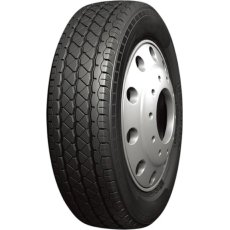 RoadX RXQuest C02
