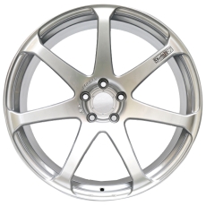 Advan F7
