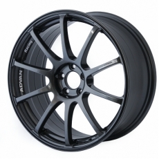 Advan RS