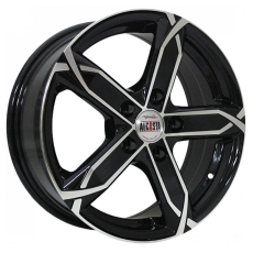 Alcasta M19