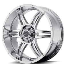 American Racing AR890