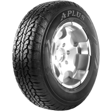 Aplus A929
