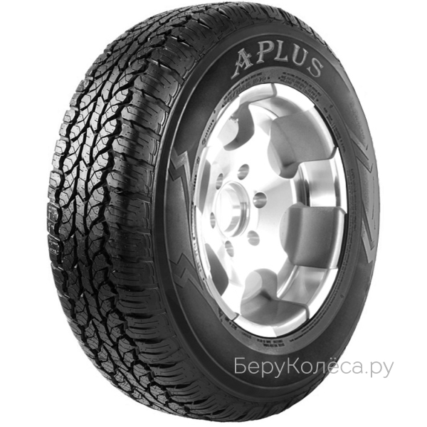 Aplus A929