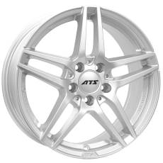 ATS Mizar
