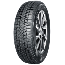 Autogreen All Season Versat AS2