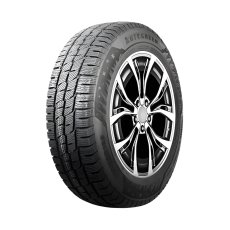 Autogreen Snow Cruiser AW06