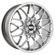 BBS RX