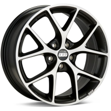 BBS SR
