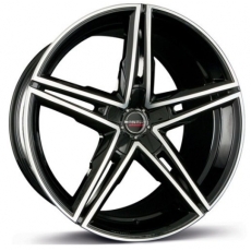 Borbet XRS