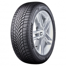 Bridgestone Blizzak LM005