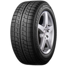 Bridgestone Blizzak Revo 2