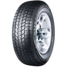 Bridgestone Blizzak LM-25